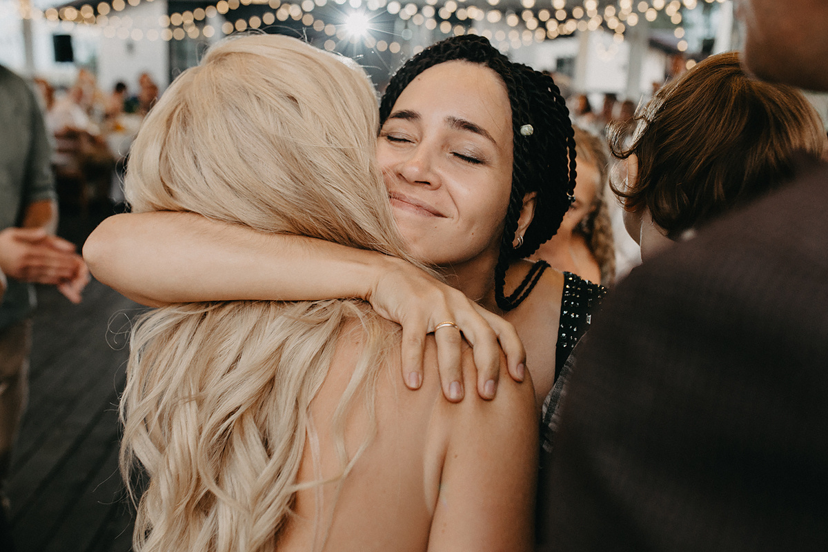 Николай /// Анастасия