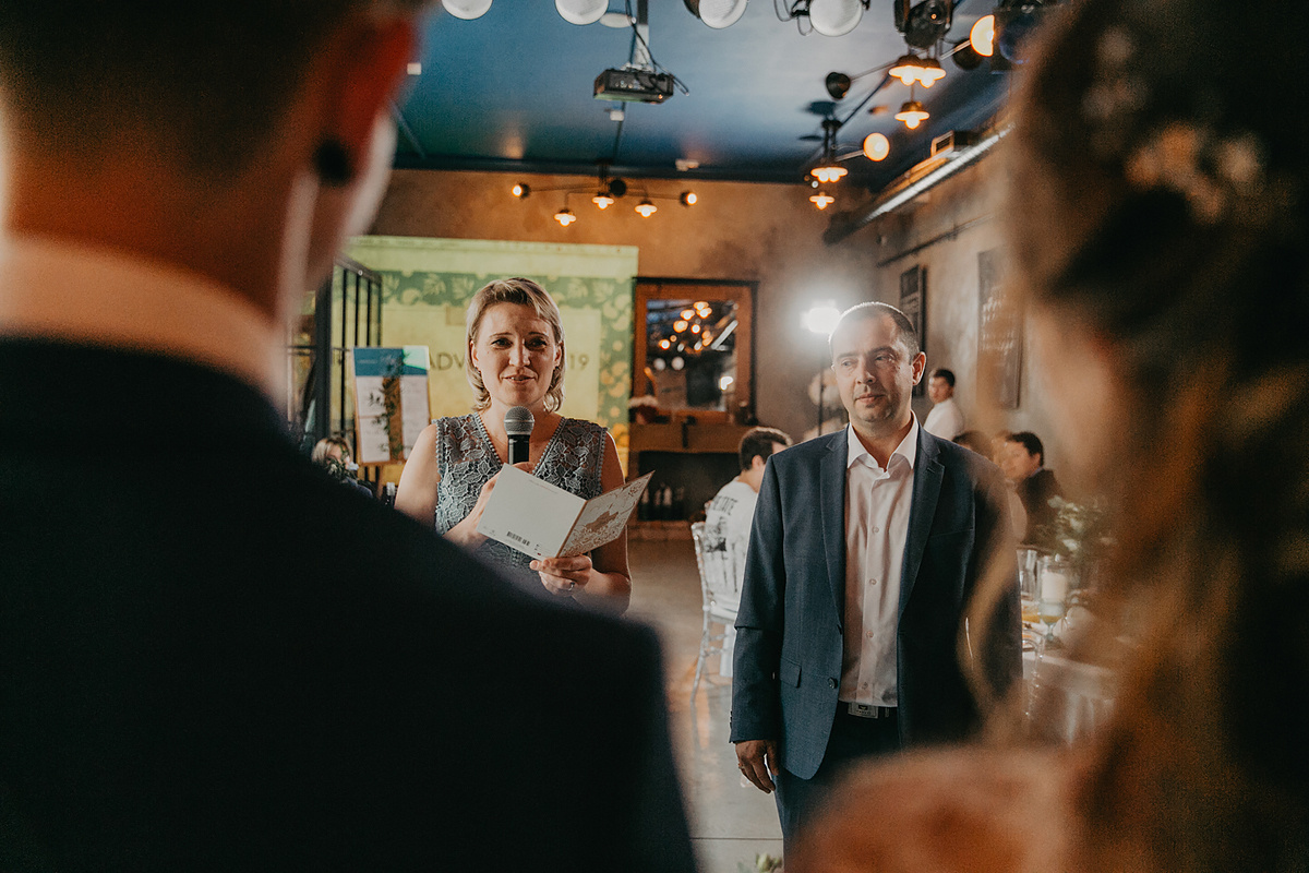 Александр /// Мария