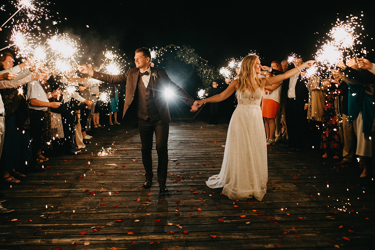 Николай /// Анастасия