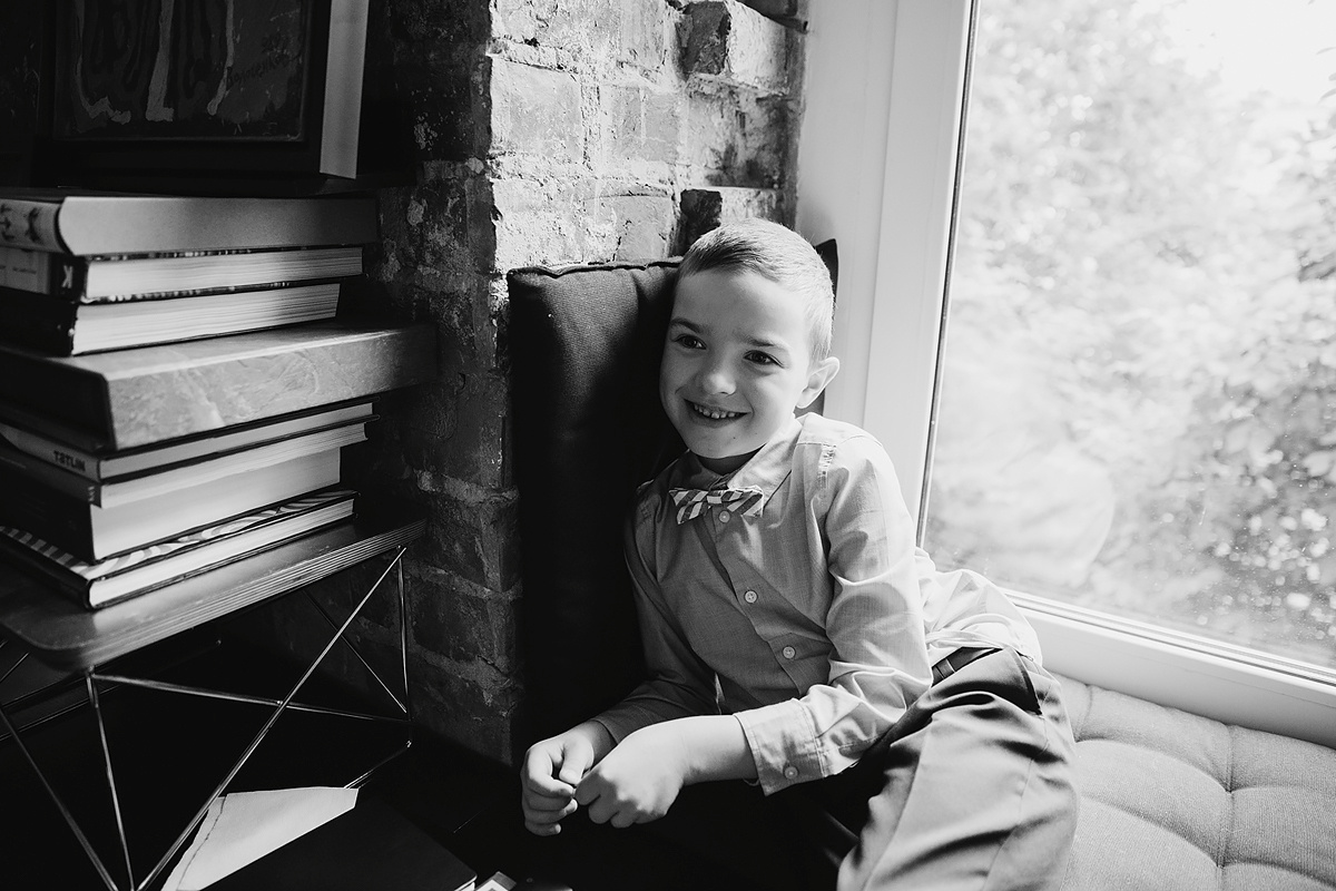 Александр /// Мария