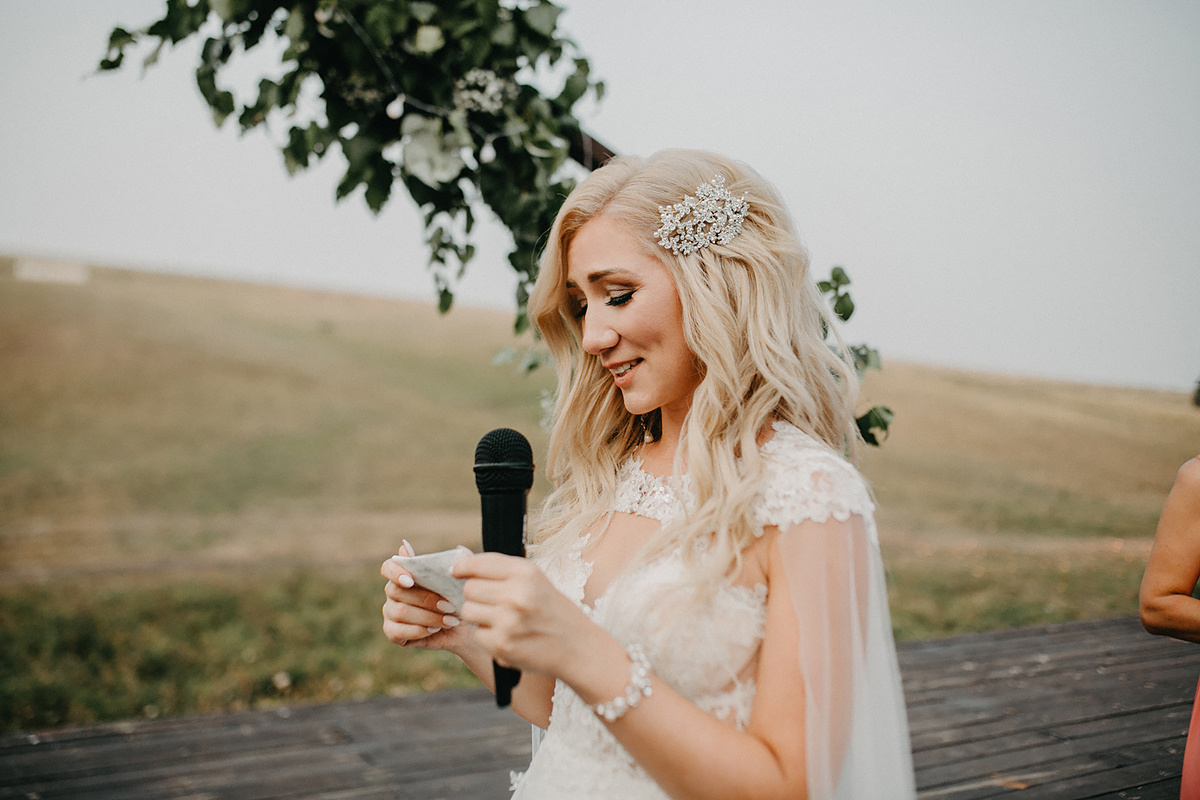 Николай /// Анастасия