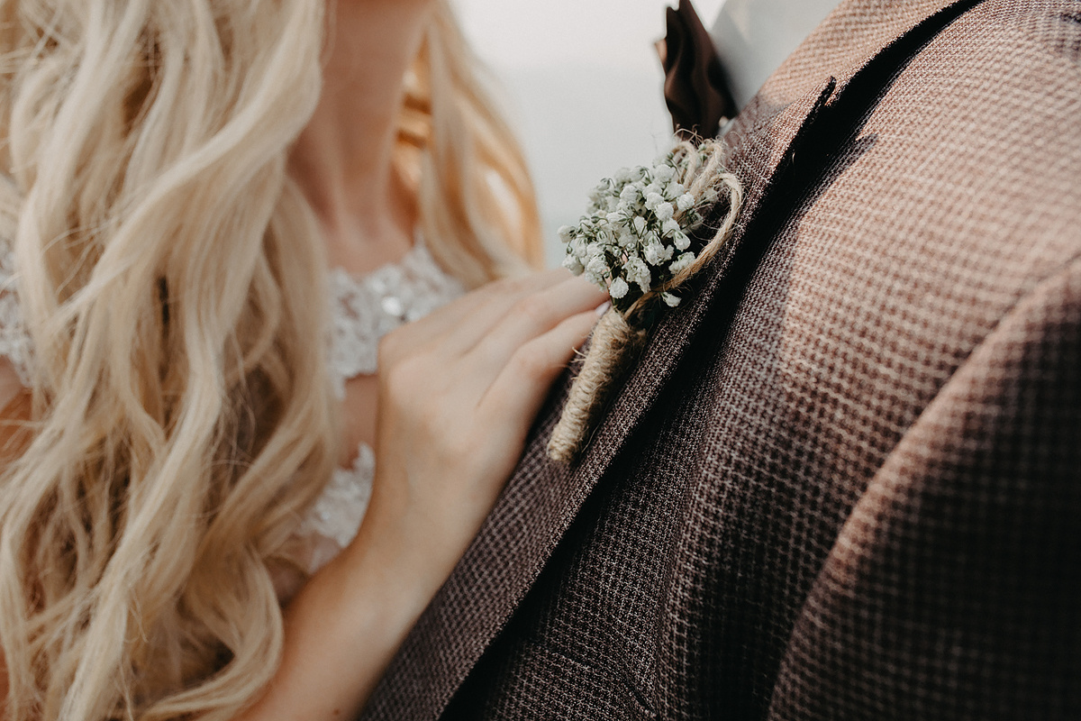 Николай /// Анастасия