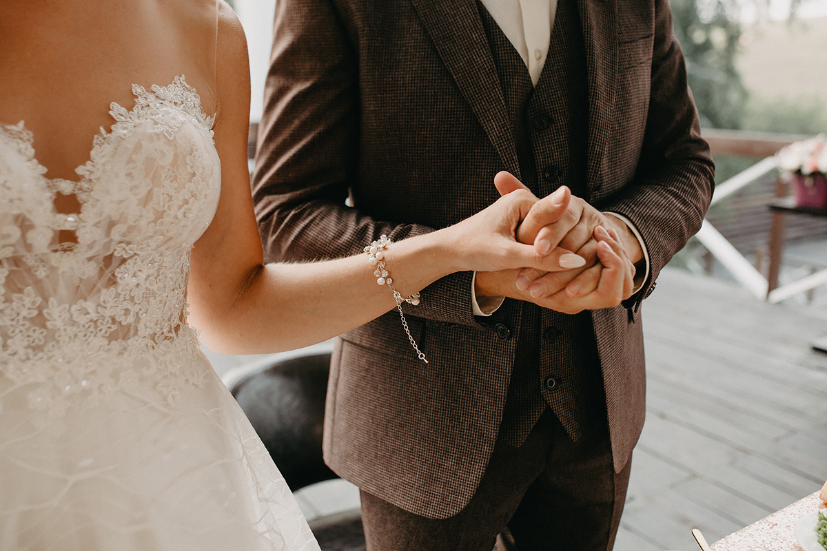 Николай /// Анастасия