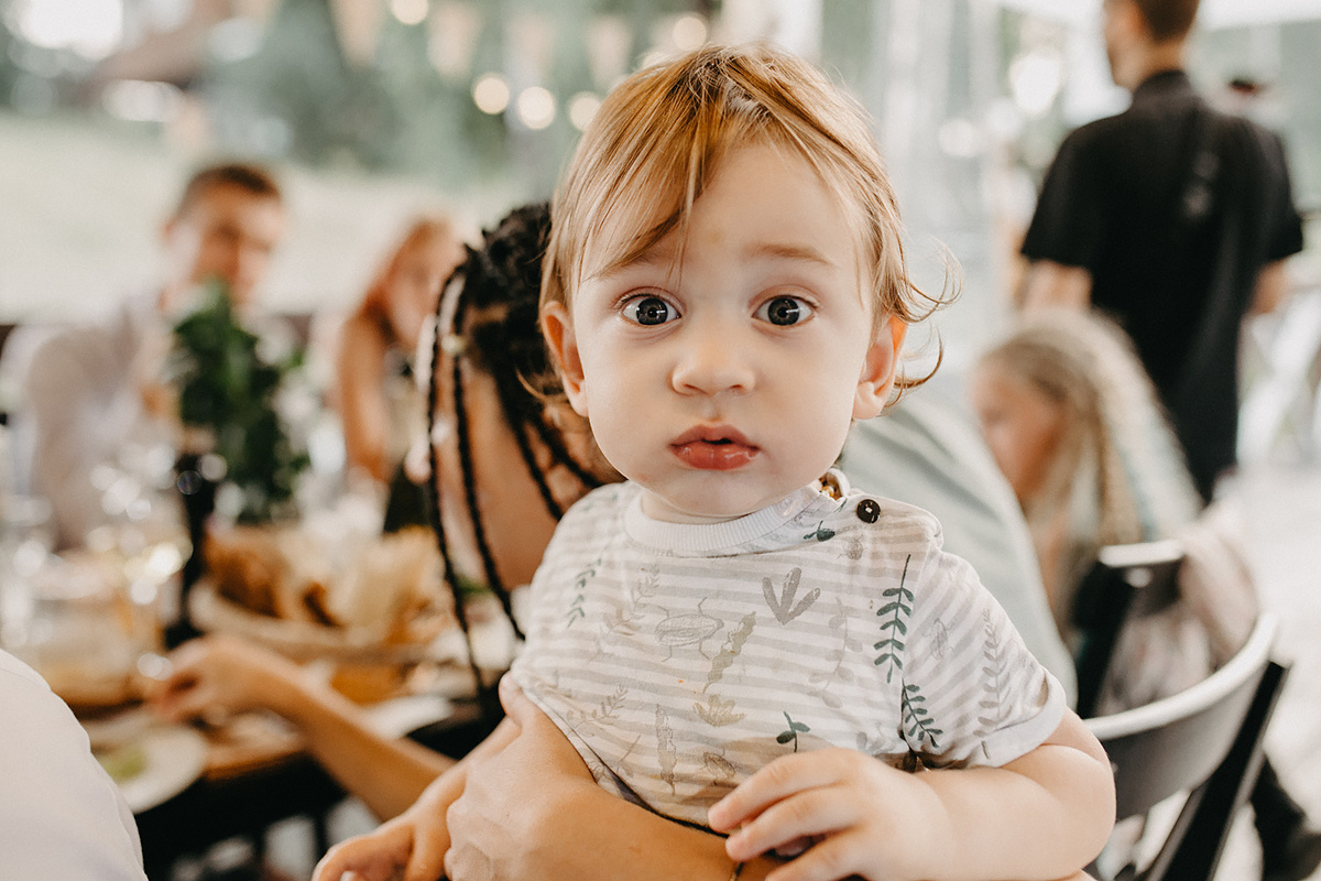 Николай /// Анастасия