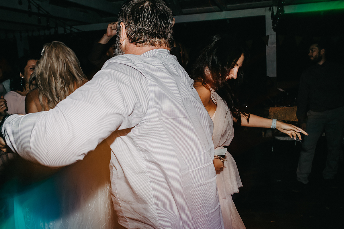 Николай /// Анастасия