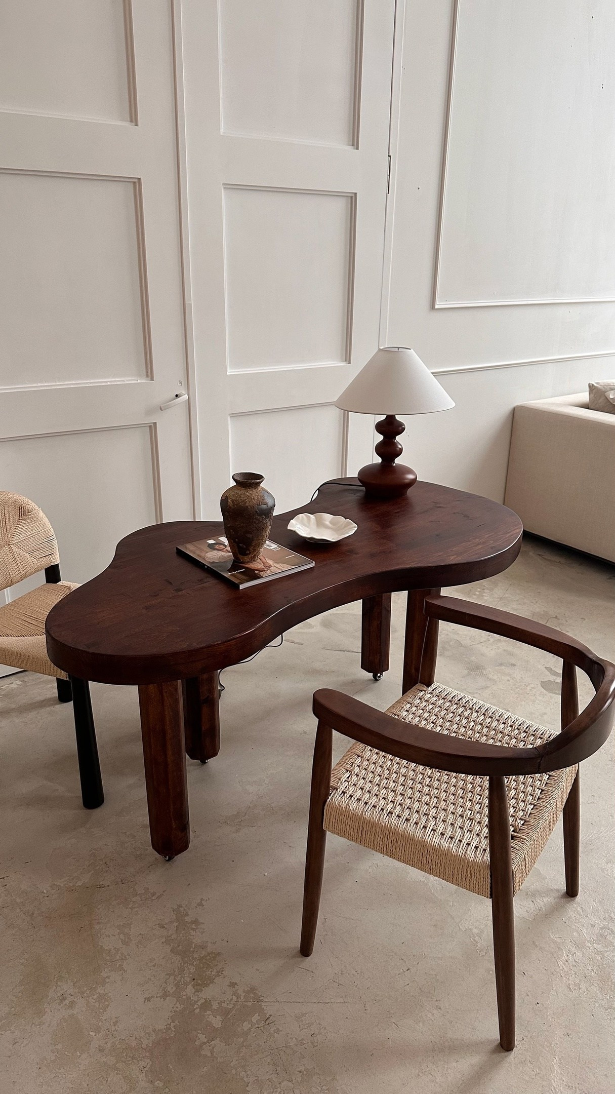 Apart 70. Фотограф Тамара Нижельская Воронеж