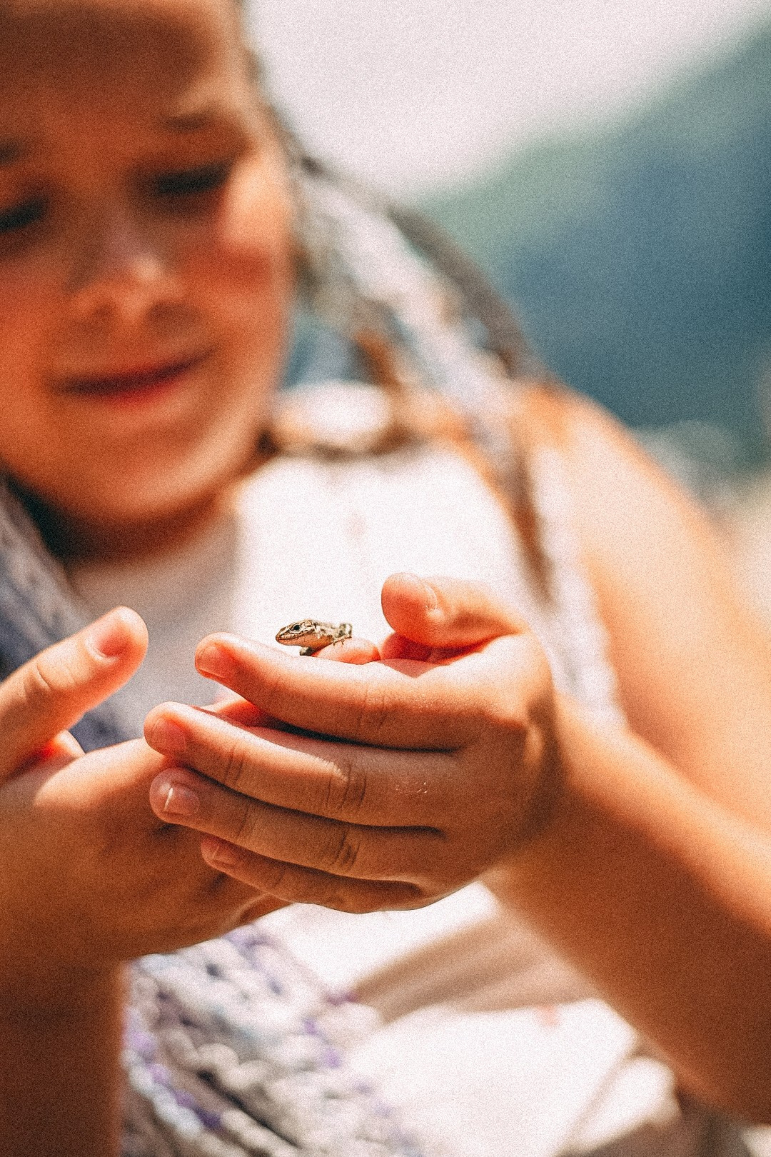 Роза хутор ⛰. Фотограф в Сочи — Маргарита Поганова