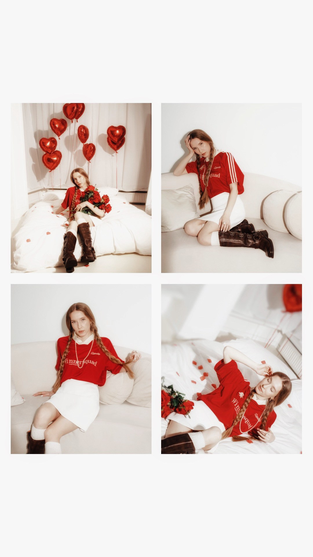 Дарьяна. APPHOTOGRAPHY | Фотохудожник Анна Камчатная