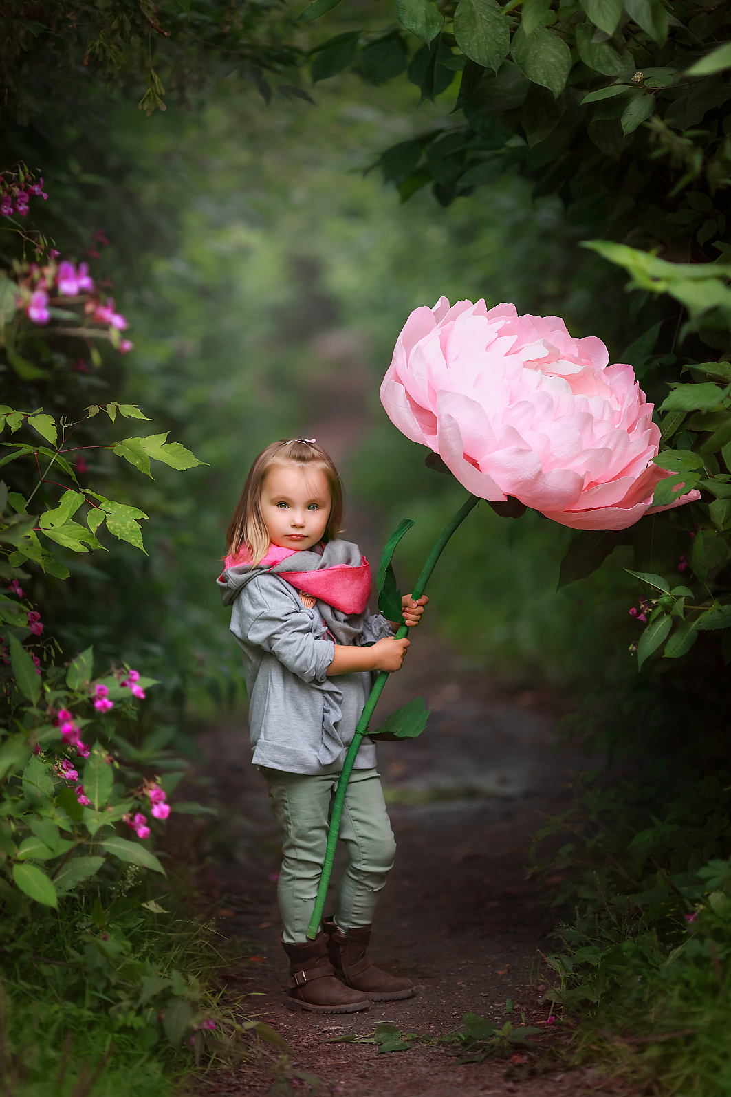 Портфолио детского фотографа. Детский и семейный фотограф в Москве Вера Орлова