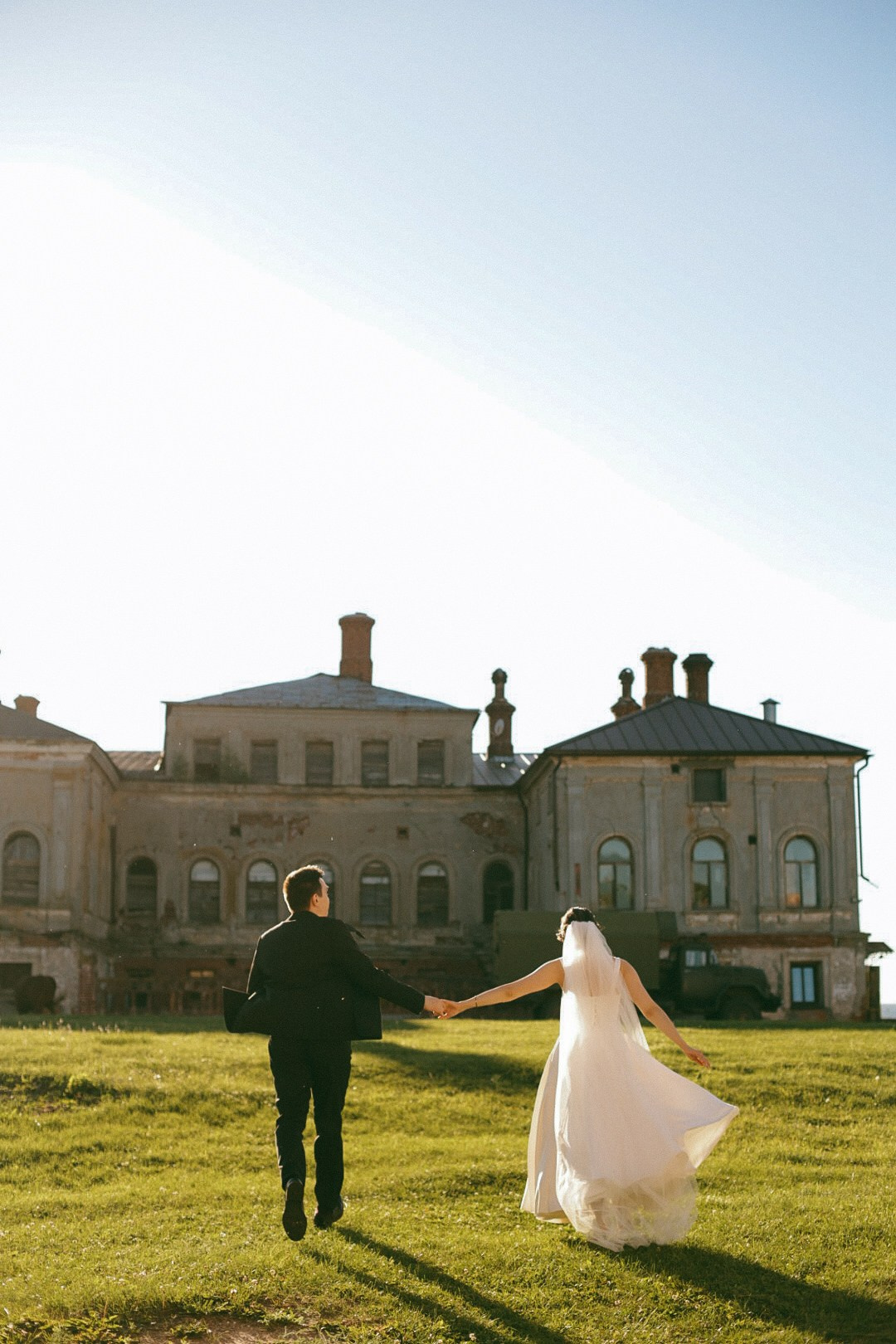 Family. Фотограф Нижний Новгород