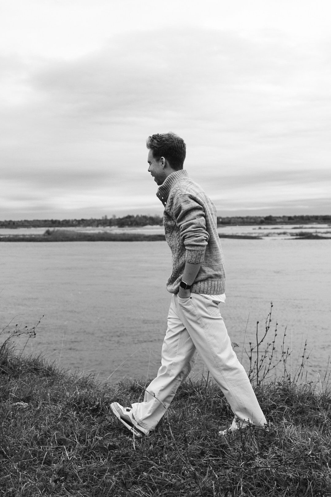 Family. Фотограф Нижний Новгород