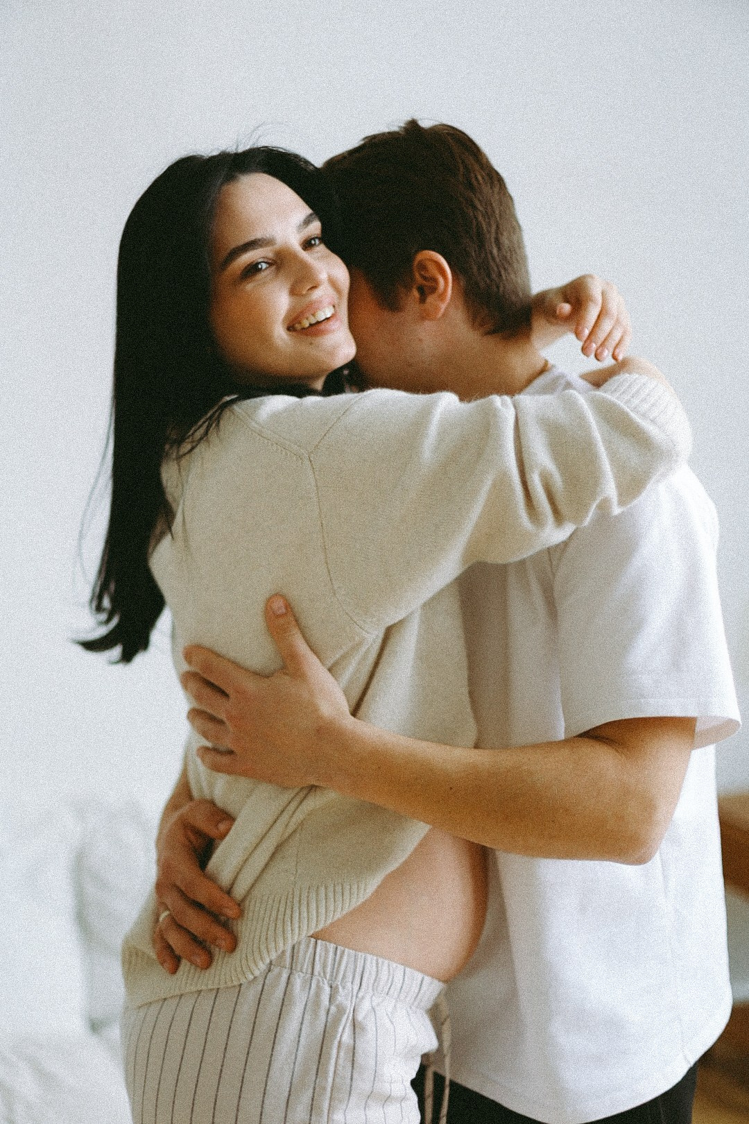 Андрей и Саша. Фотограф Нижний Новгород