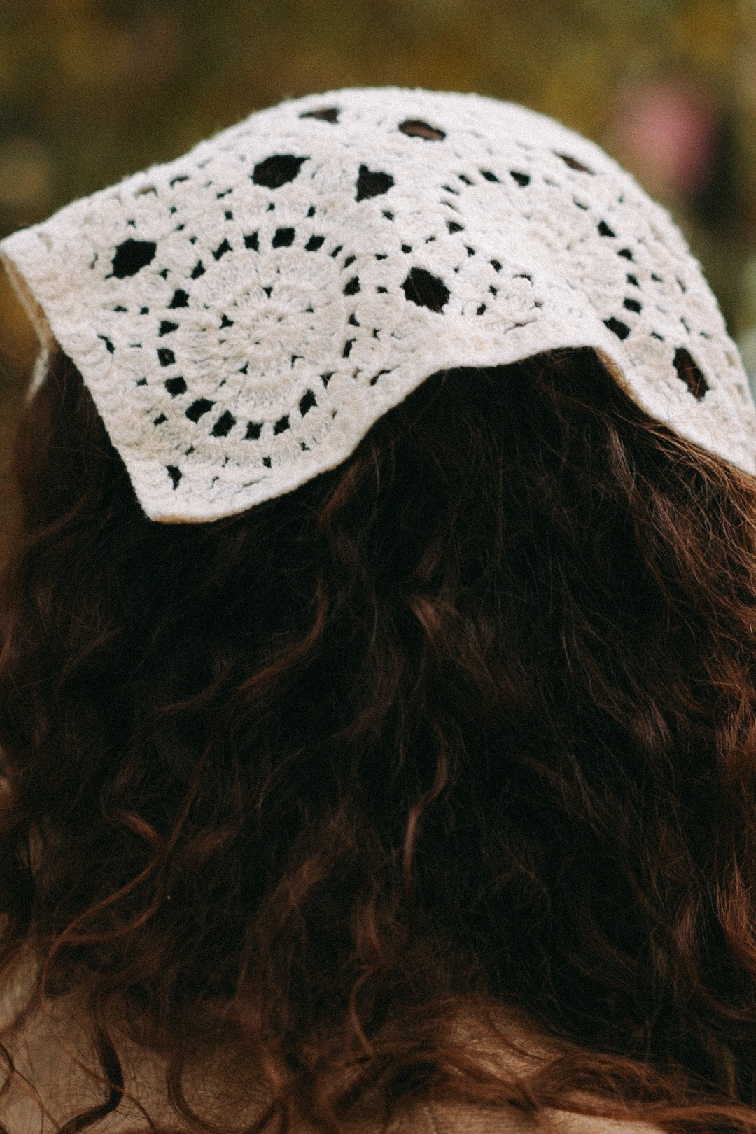 B-day Liza. Фотограф Нижний Новгород