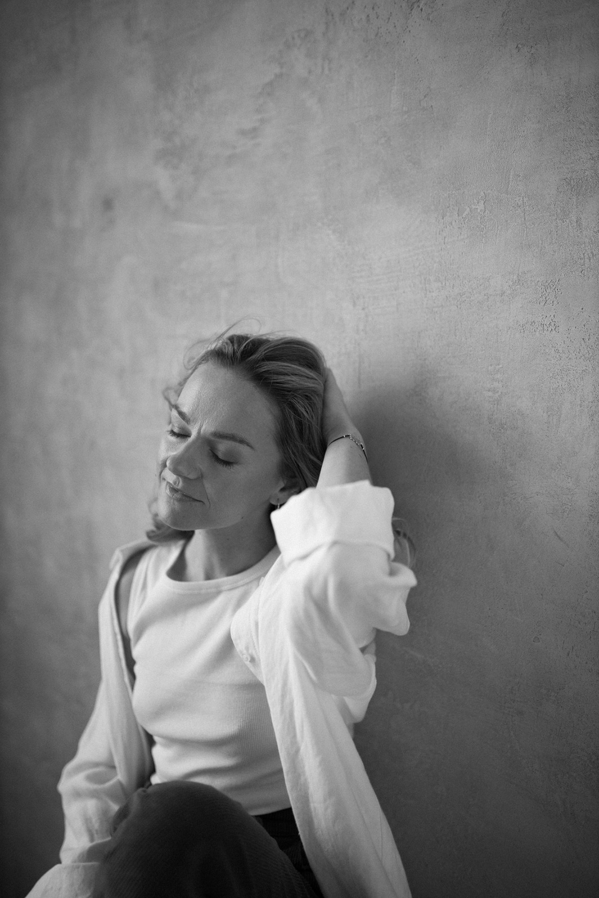 Alesya studio. Anastasia Blud Photography