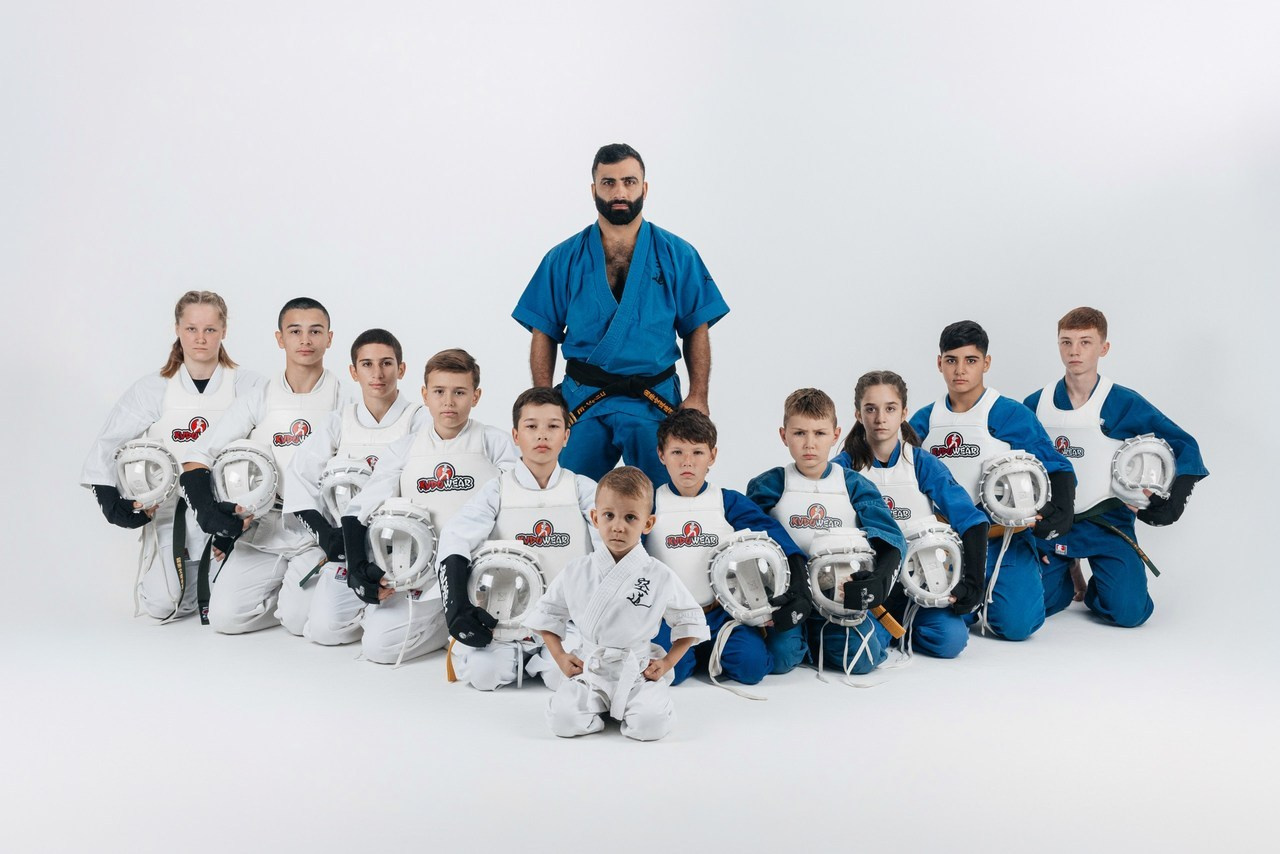 Отзывы. Фотограф Артём Синицын