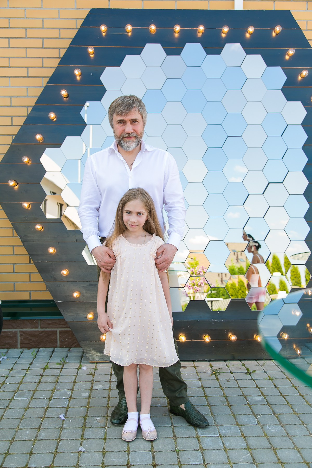 ДЕНЬ РОЖДЕНИЯ Конный клуб. Главная