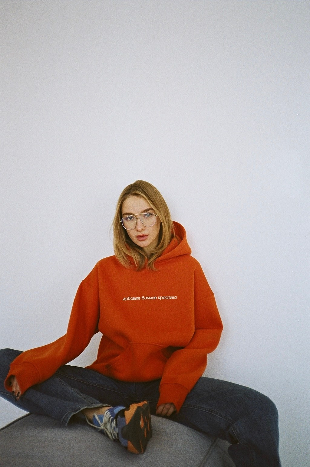 One Phrase. Wedding reels and photo