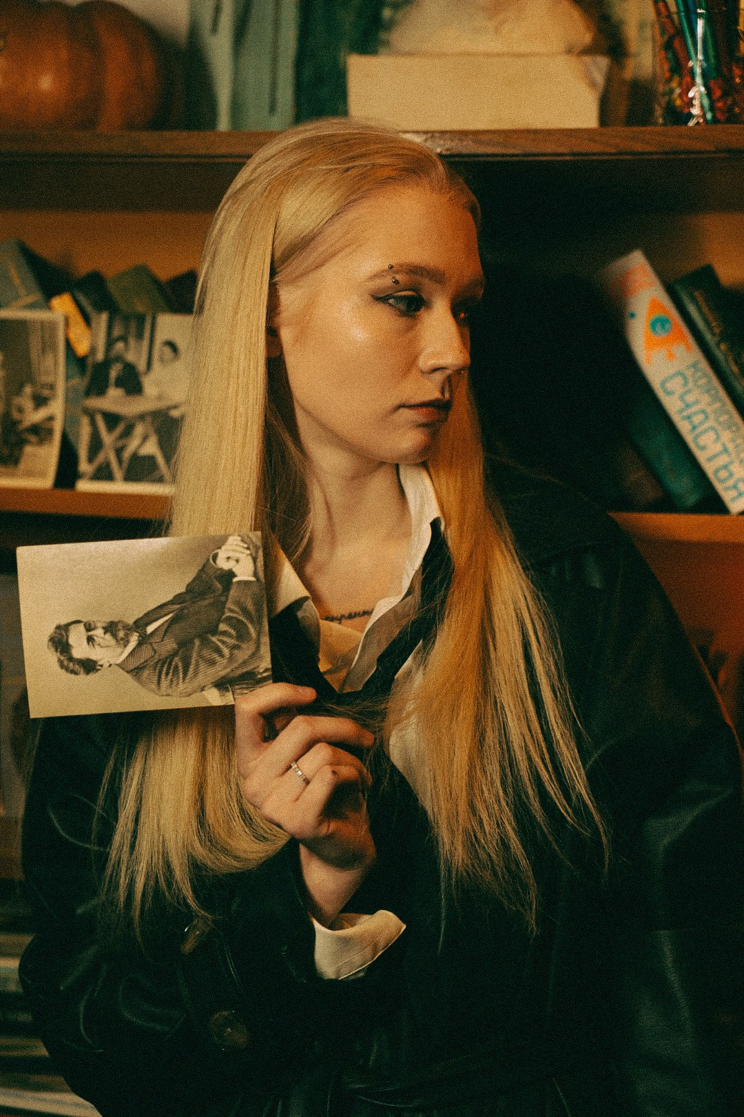 Паша и Арина. Фотограф Нижний Новгород