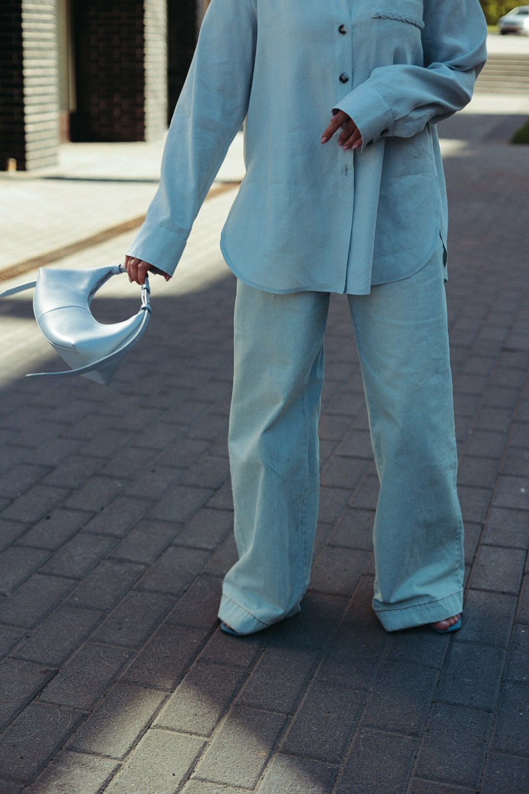 Света. Фотограф Нижний Новгород