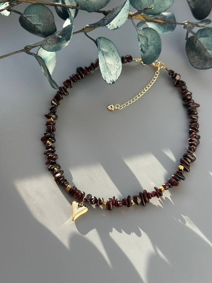 Идеи. Студия Творческих Историй в Кемерово | Мастер-классы и мероприятия