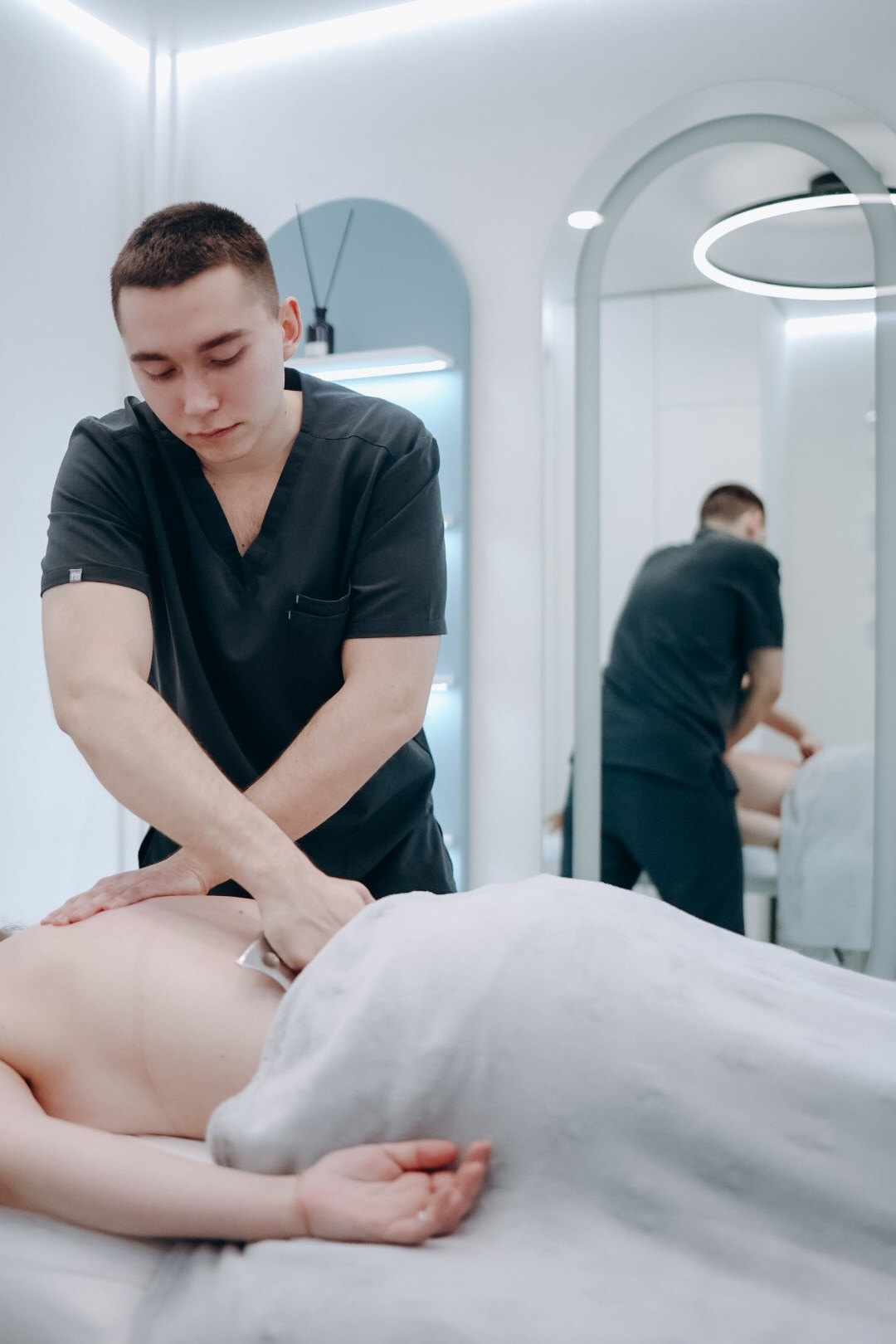 Коммерция. Фотограф Барнаул Надежда Киселева