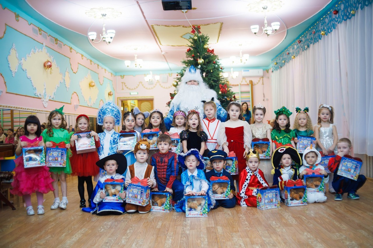 Отзывы. Главная