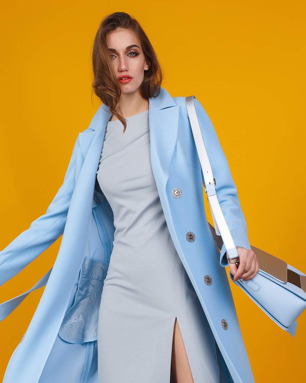 Ekaterina Smolina 2. Фотограф в Санкт-Петербурге Максим Щеглов