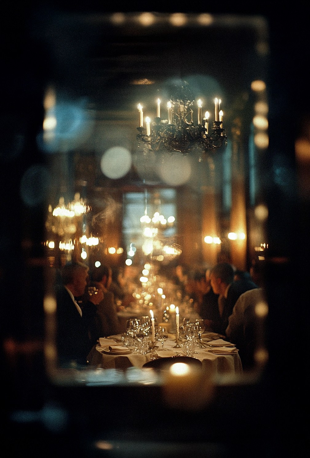 B&M. Свадебный и репортажный фотограф