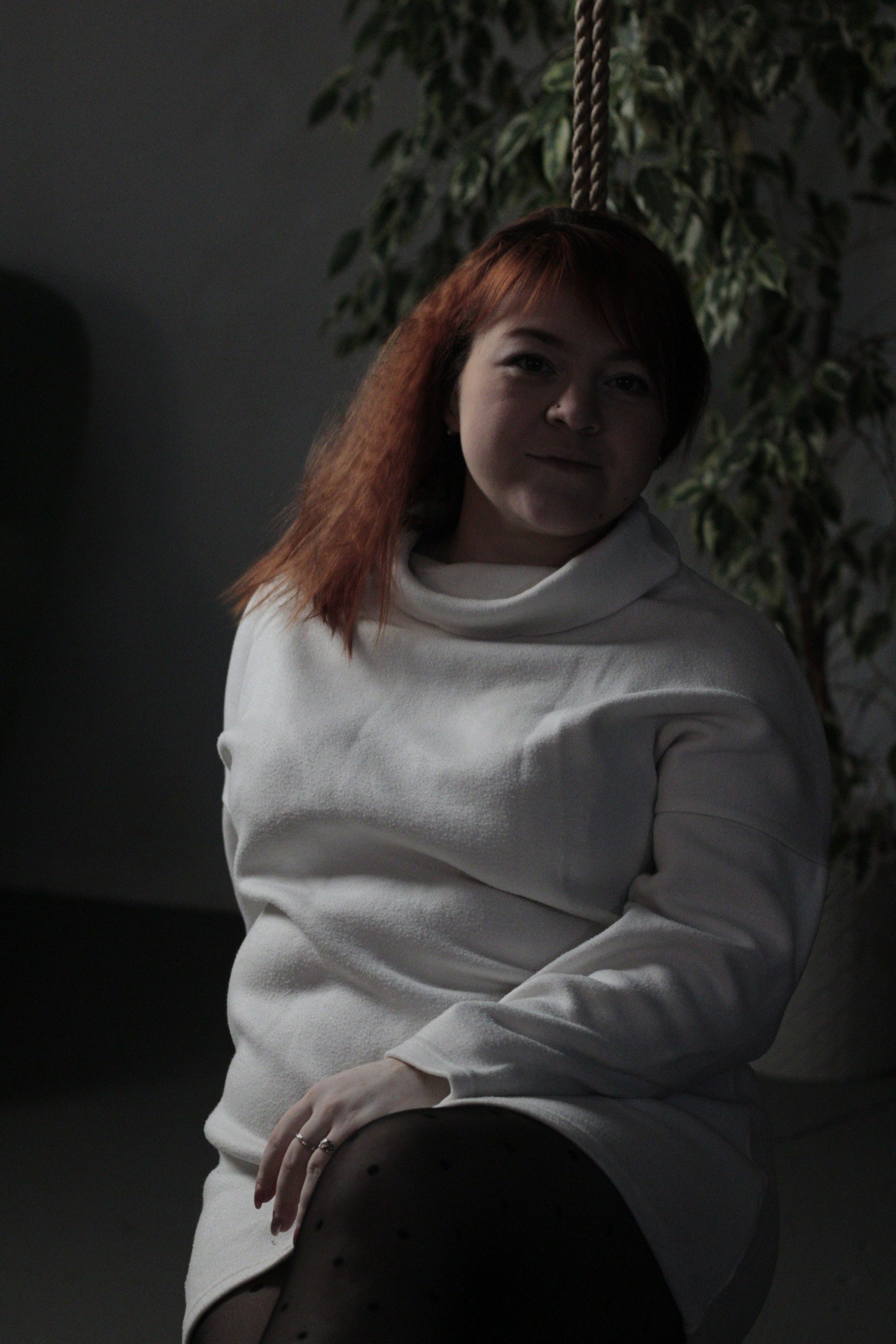 Инна и маленькая Карина. Катя Попова|ЛайфСтайл фотограф