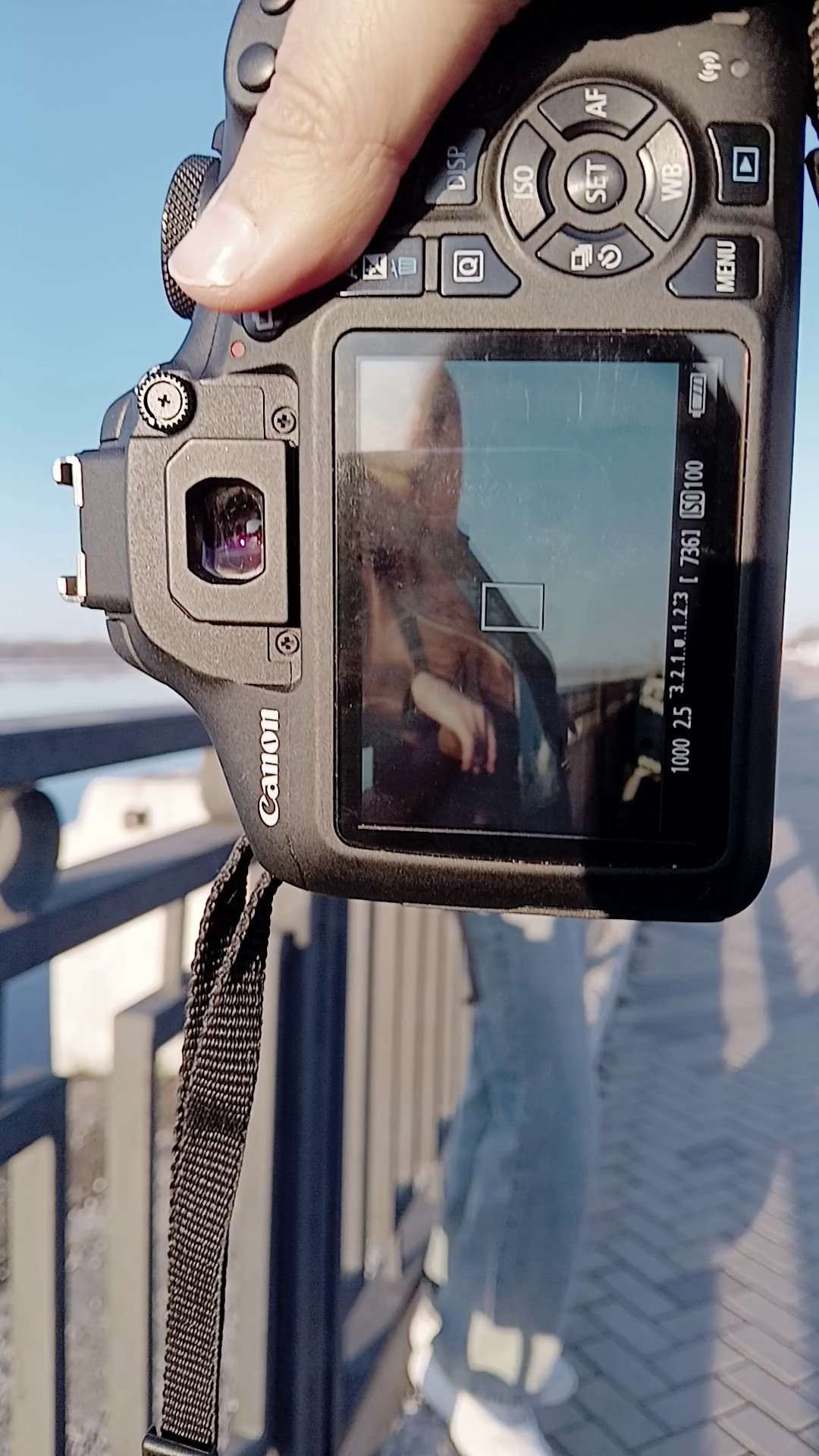 На закате с Софьей. Катя Попова|ЛайфСтайл фотограф