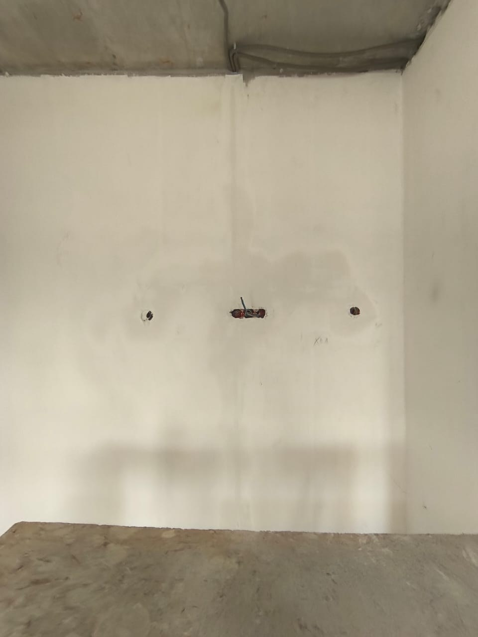 Объект МД-006 Мещерское. Строительная компания «Милый дом» МД. Москва и Московская область