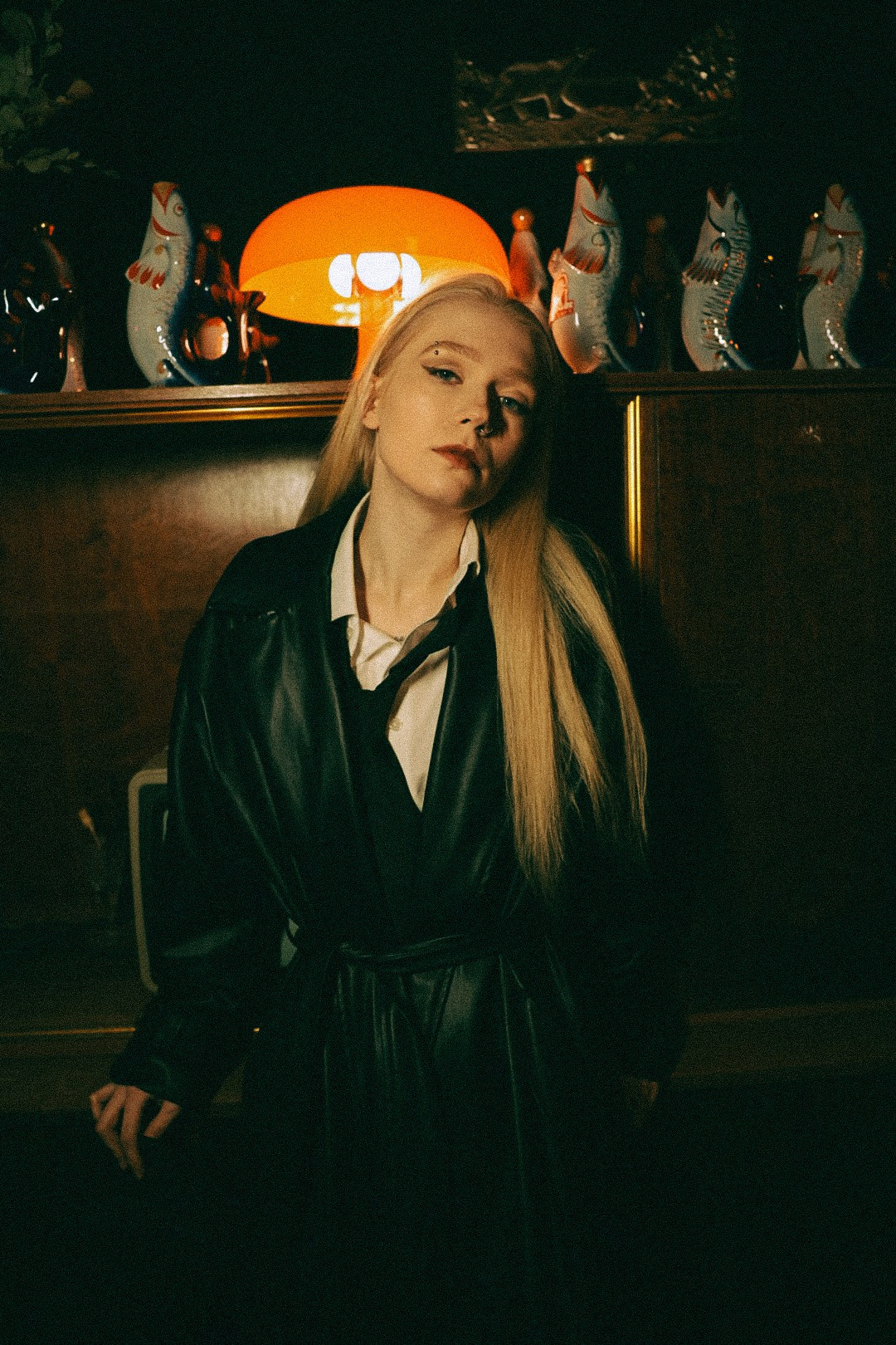 Паша и Арина. Фотограф Нижний Новгород