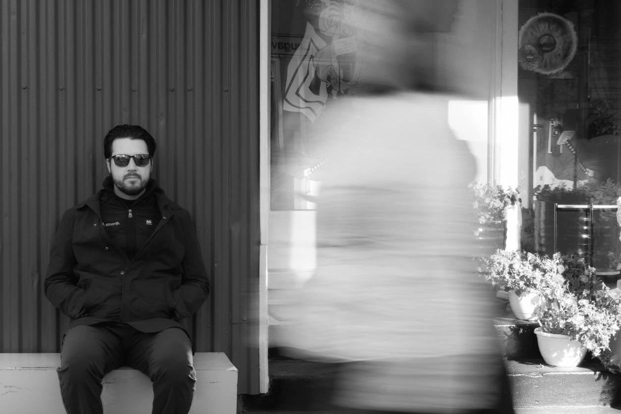 «Крылья» творческая мастерская 23-24. Онлайн фотошкола просто о фото, фотограф, психолог фототерапия москва сочи анна ивкина