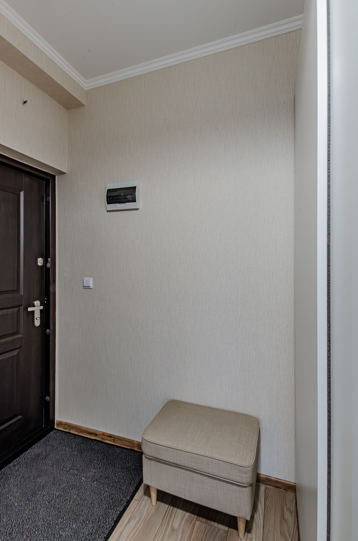 Сибгата Хакима 44. Nataliphotokzn.ru Фотограф. Казань. Интерьерная съёмка