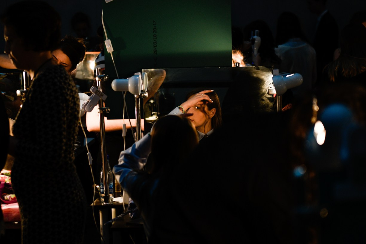 ММКБ 2018. Артур Погосян — лучший свадебный фотограф России