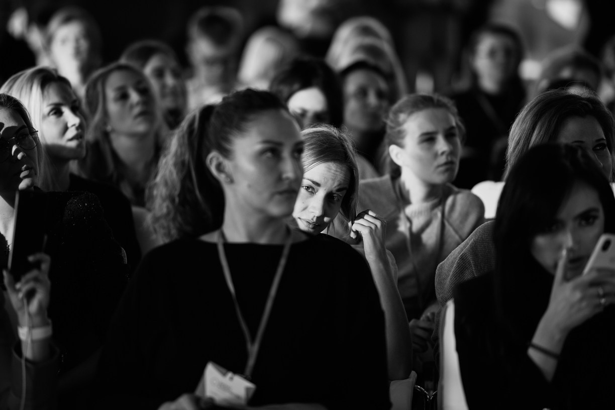 БИТ18. Артур Погосян — лучший свадебный фотограф России