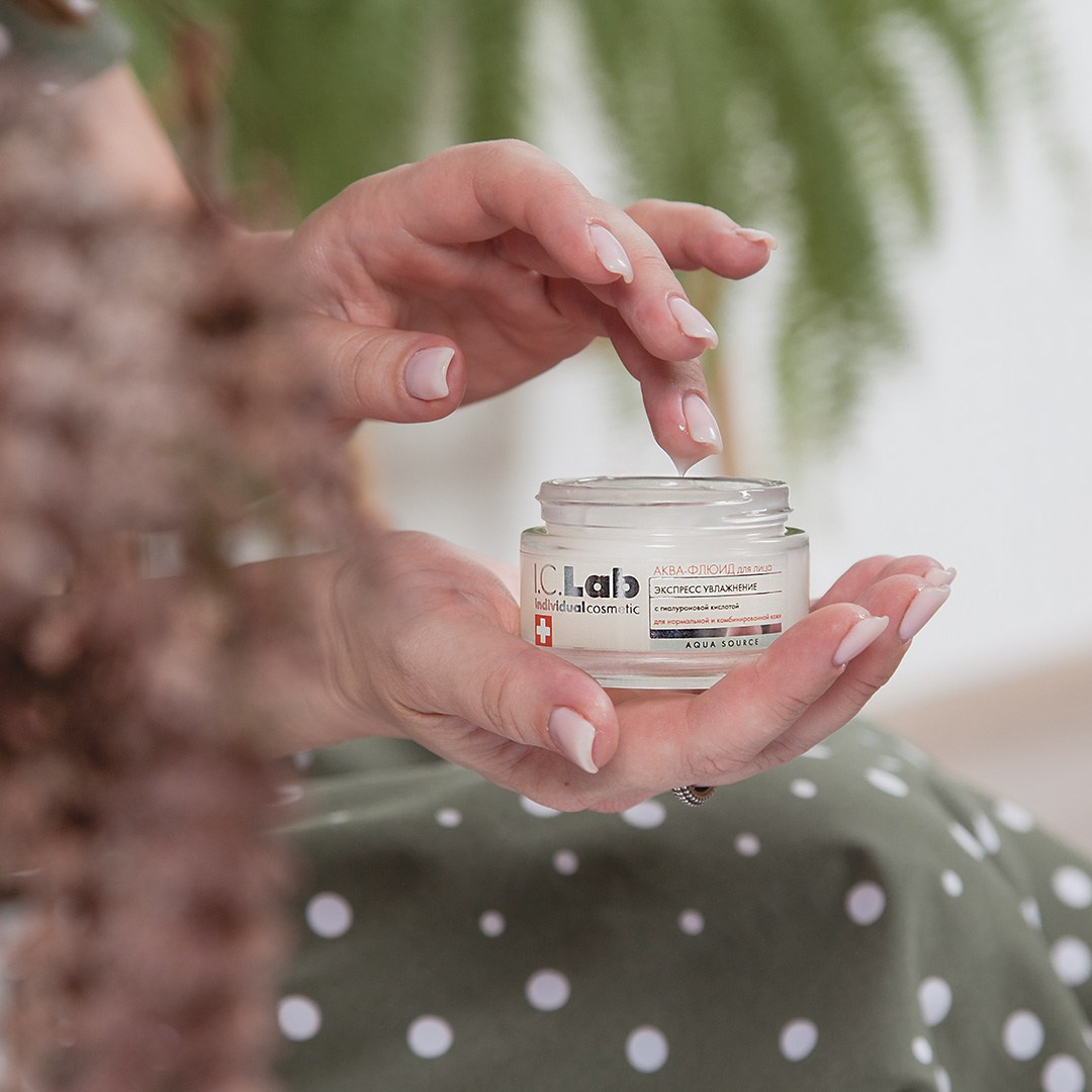 Контент. Фотограф на мероприятие в Москве Марик