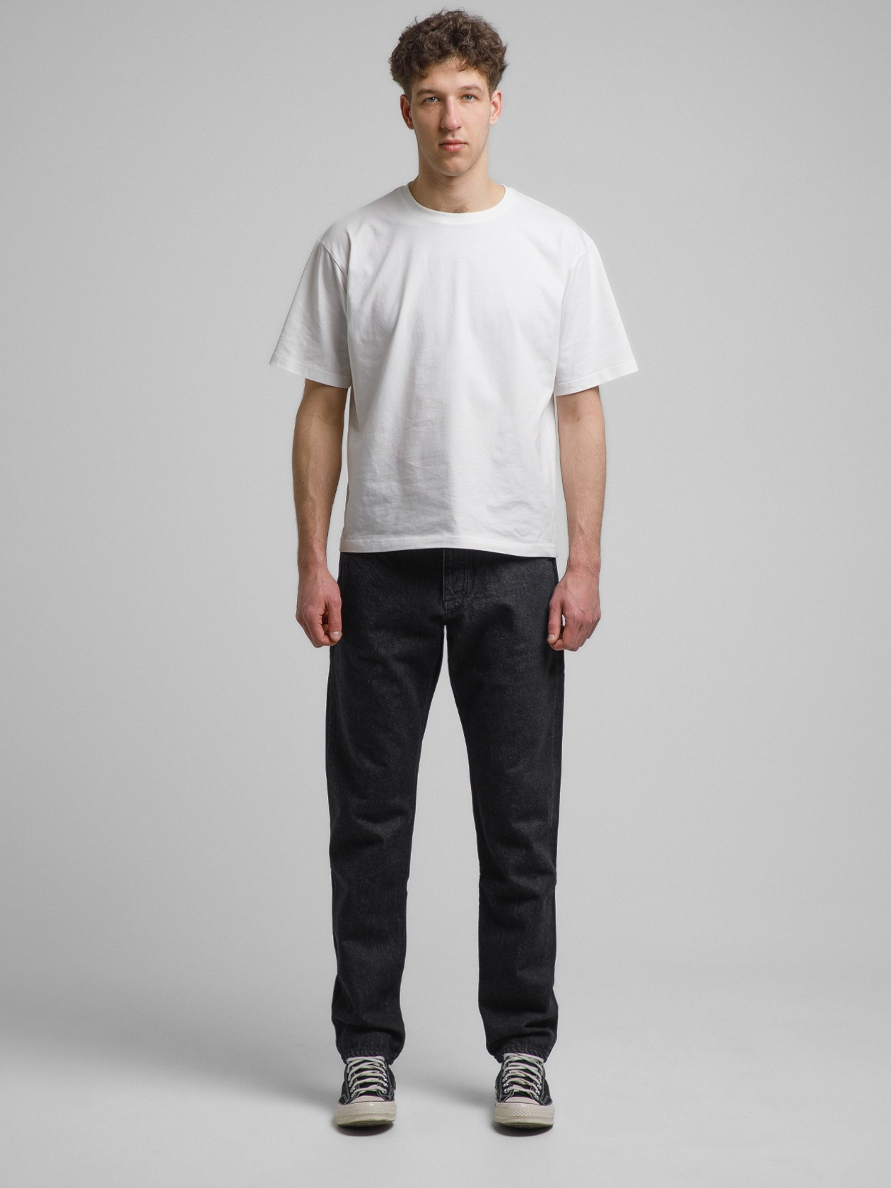 Каталог на моделях. Предметная и каталожная съемка в Москве!