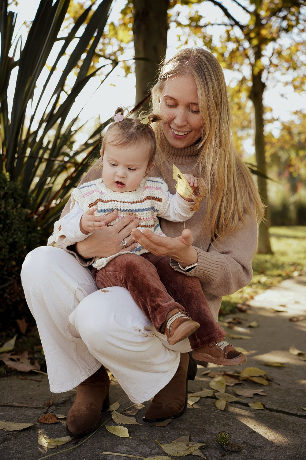 индивидуальная фотосессия в студии стамбул фотосессия на крыше с чайками фотосессия на крыше стамбуле с чайками стамбул фотосессия с чайками на крыше семейная новогодняя съемка стилист имиджмейкер услуги сколько стоят услуги стилиста услуги фотографа цены за часпортфолио фотографа примерфотосессия в стамбуле на крыше с чайками