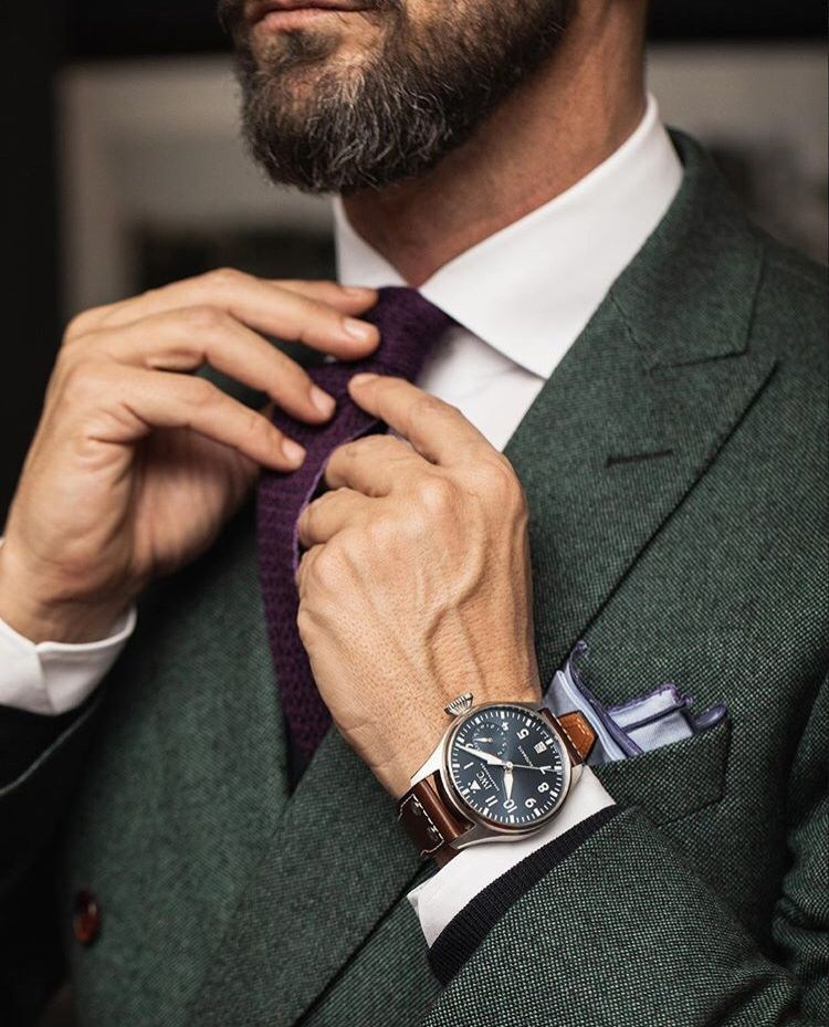 Что надеть мужчине на корпоративную фотосессию. Бизнес-фотограф в Москве — Виталий Агабабян | Деловые портреты и корпоративная съёмка