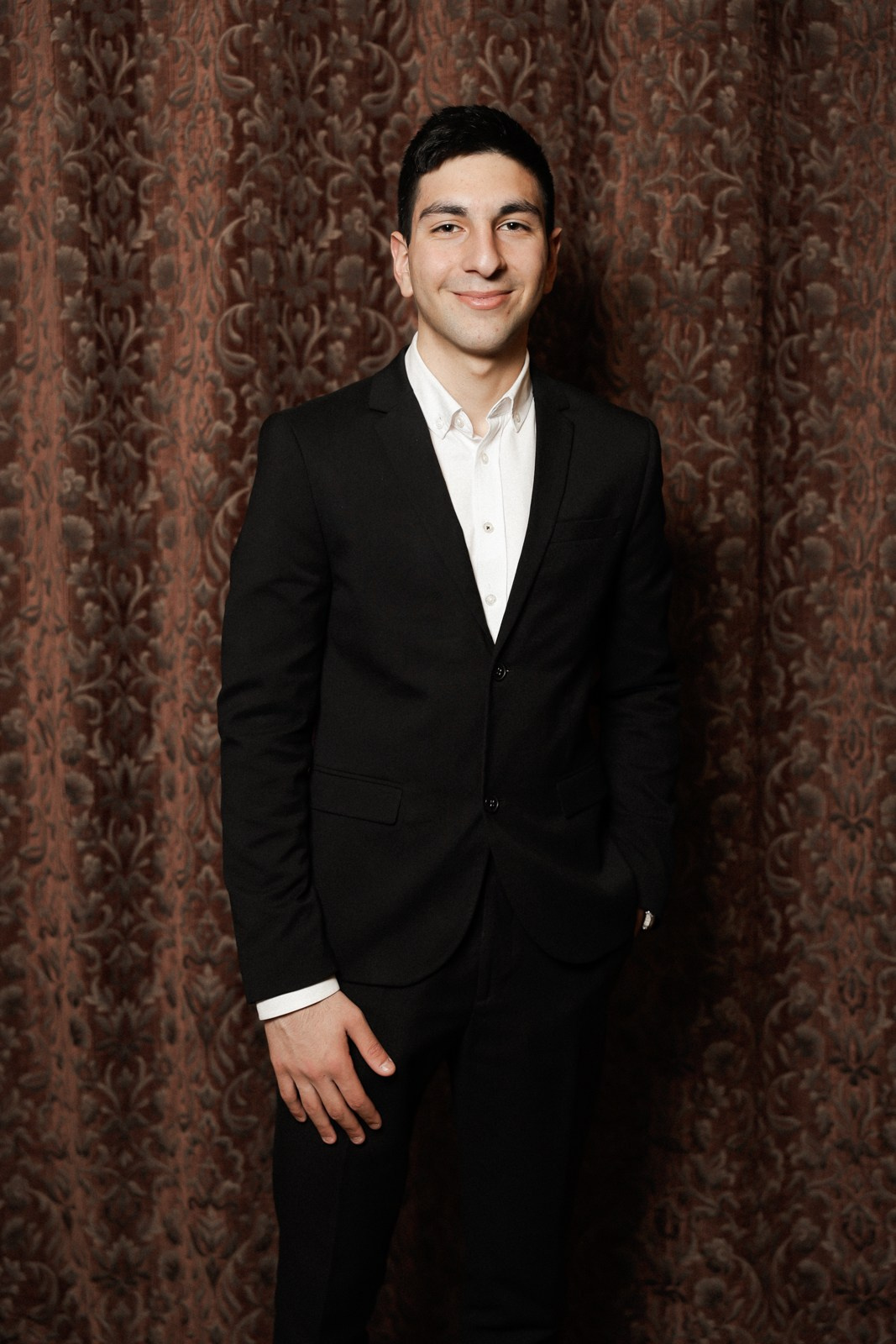 /РЕПОРТАЖ/ День Рождение. 2024. Свадебный фотограф Великий Новгород Станислав Кособудский