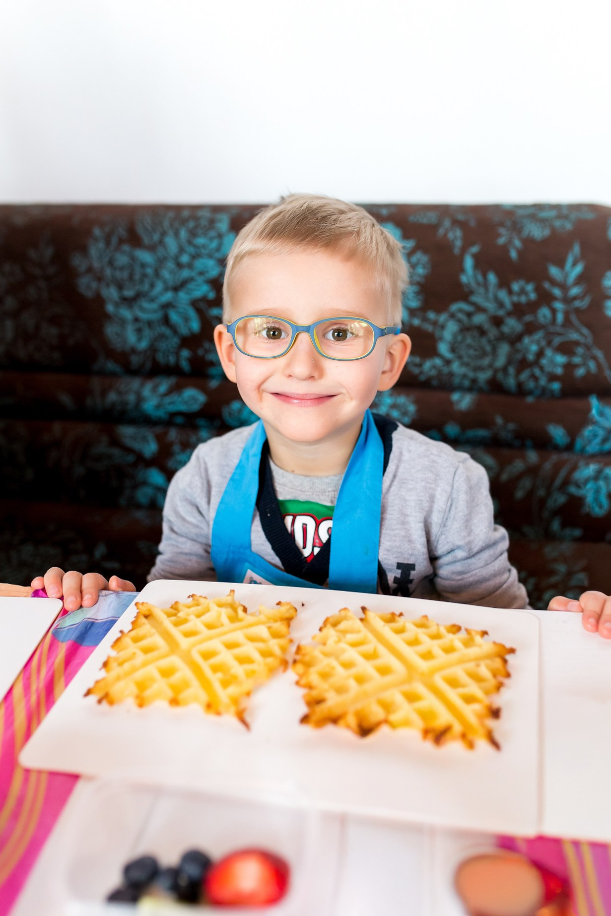 Семейные праздники и дети. Фотограф в Санкт-Петербурге Дмитрий Брусс