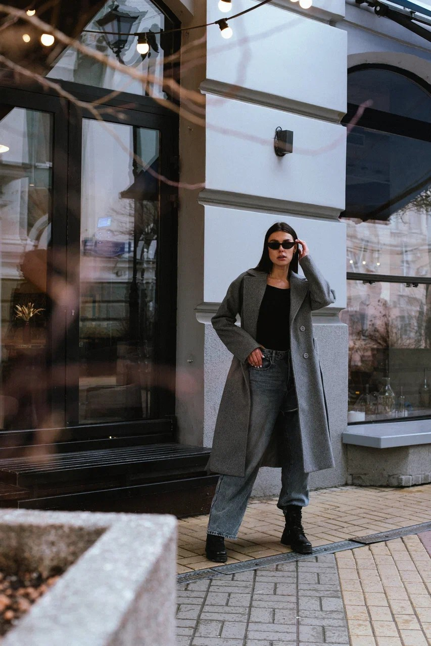 PORTRAIT WOMAN. Фотограф Ростов-на-Дону | Анна Колибри