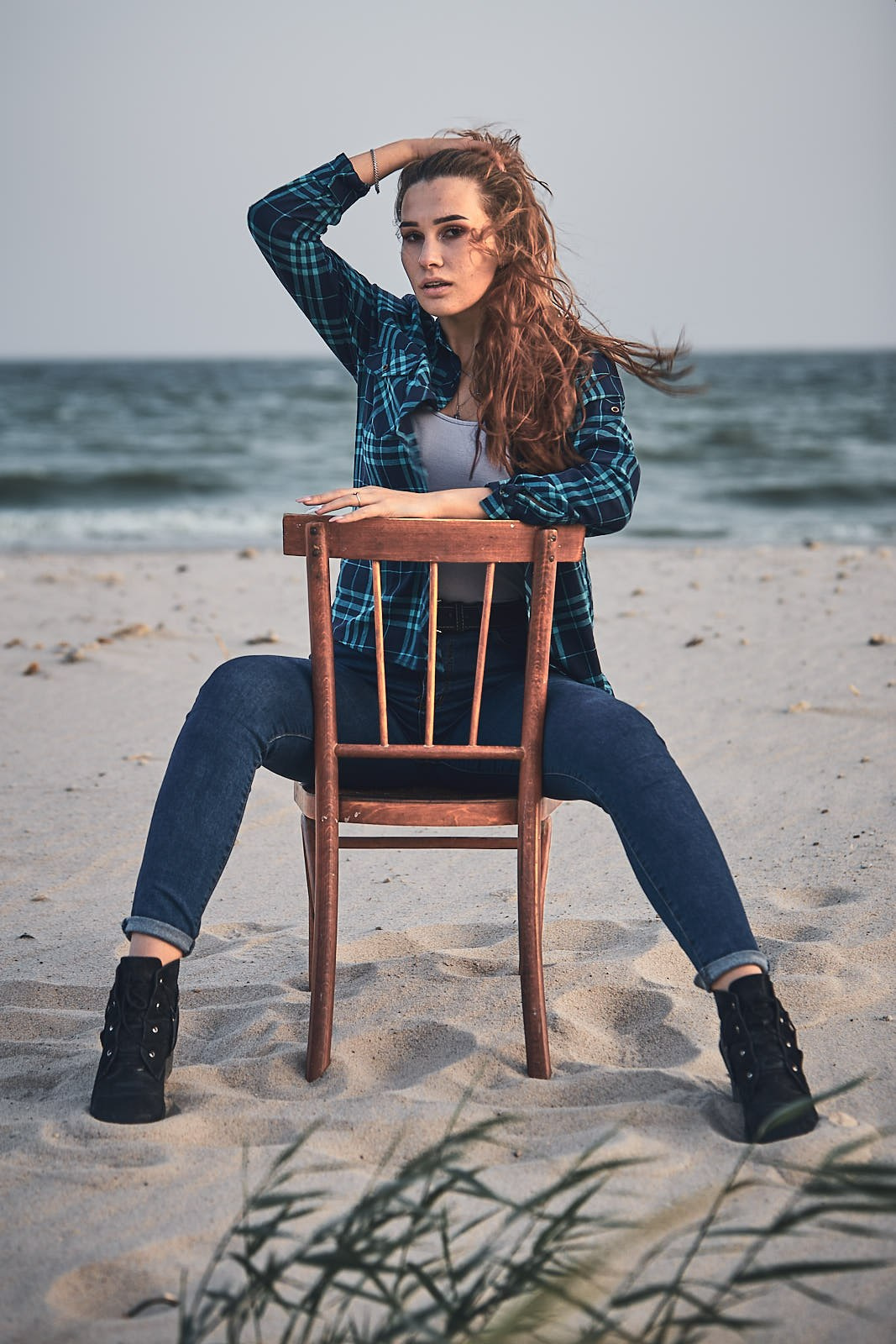 Детские и семейные праздники, фотопрогулки и студийные фотосессии