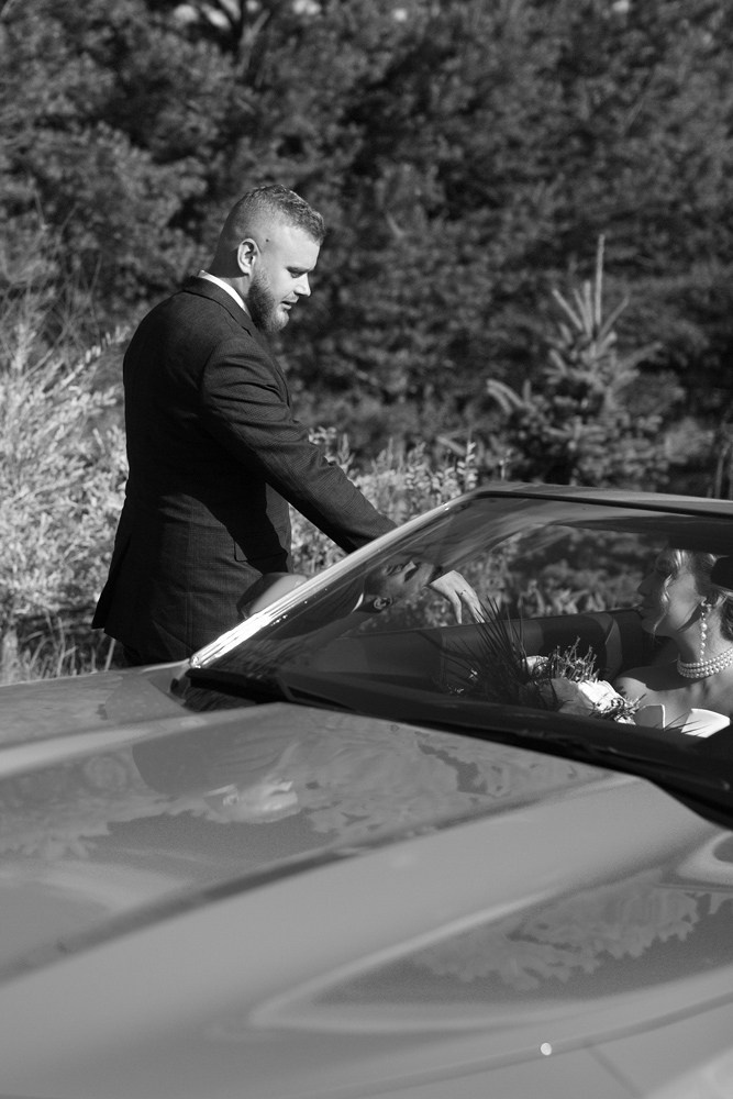 6 июня 2024. Свадебный организатор Москва