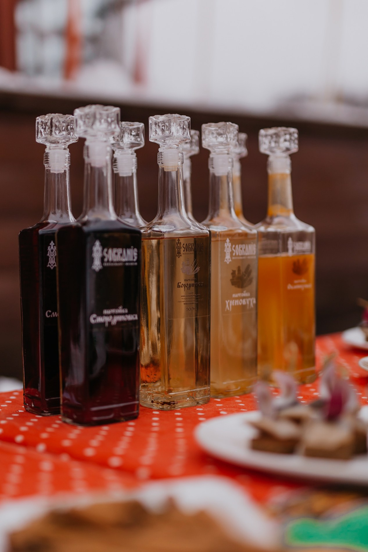 DIKIDI NEW YEAR 2024. Фотограф ваших событий