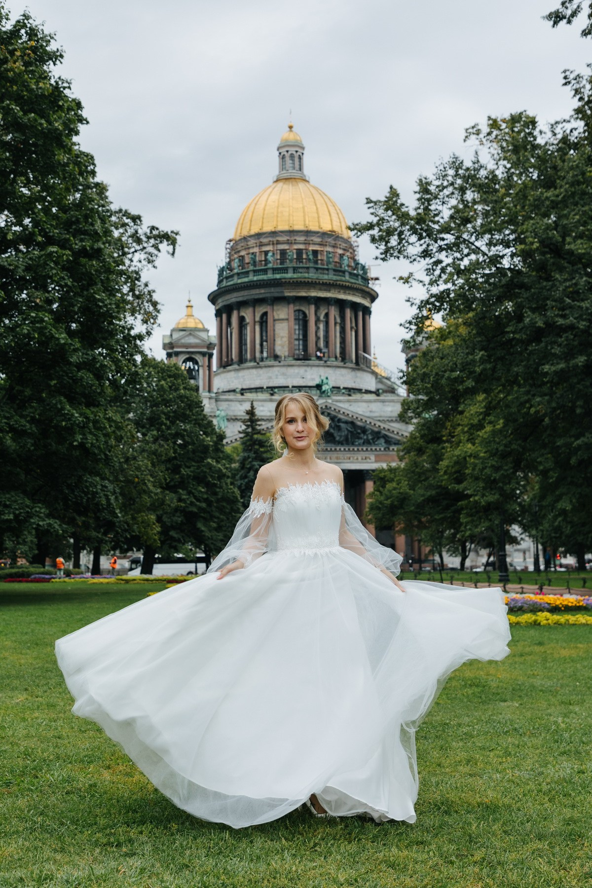 Свадьба Иры и Максима, фотограф Денис Дорфф СПб. Фотограф крещение венчание в Петербурге! Помогает подобрать храм и посоветовал душевного батюшку в СПб