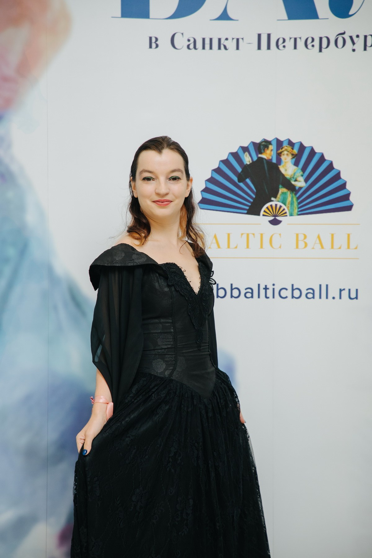 Балтийский Бал 2024 Санкт-Петербург фотоотчет. Фотограф крещение венчание в Петербурге! Помогает подобрать храм и посоветовал душевного батюшку в СПб