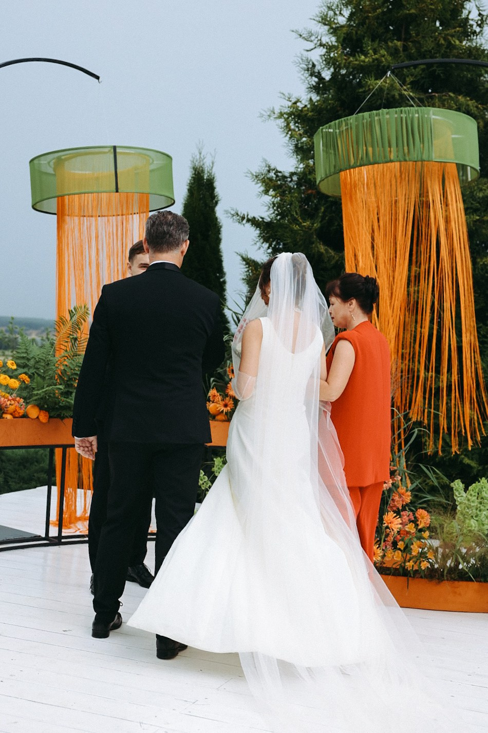 Коля и Наташа. Фотограф Нижний Новгород