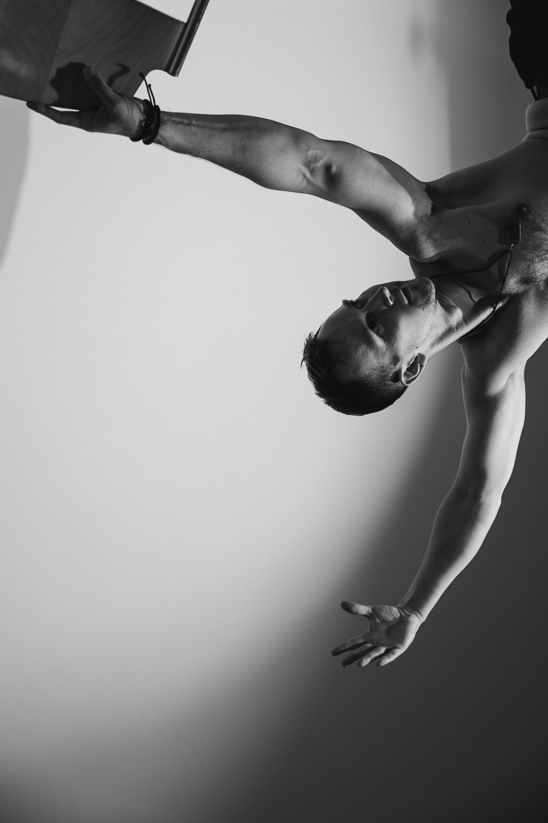 Саша и Кристина. Фотограф Нижний Новгород